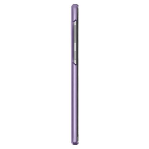 SPIGEN THIN FIT Samsung Galaxy Note 9 - LAVENDER na Arena.pl