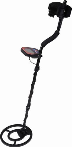WYKRYWACZ METALI KD11255 na Arena.pl