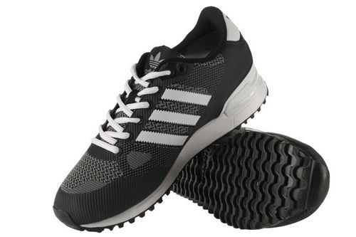 adidas ZX 750 WV (BB1222) na Arena.pl