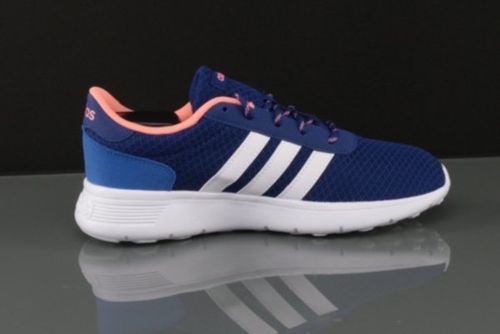 adidas LITE RACER W (AW4964) na Arena.pl