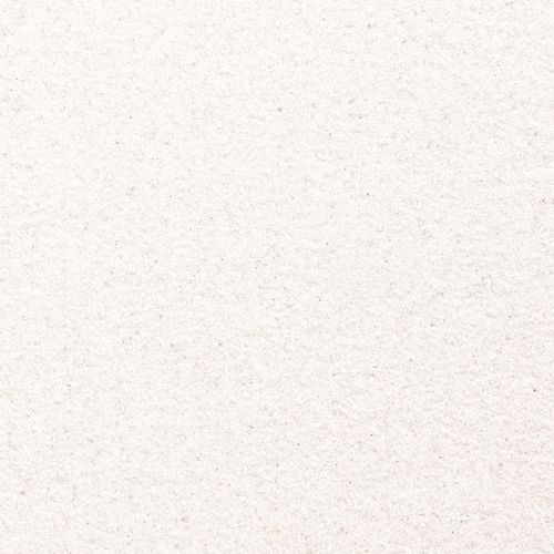 16kg Biały Piasek Kwarcowy do Akwarium 0,5-1mm na Arena.pl