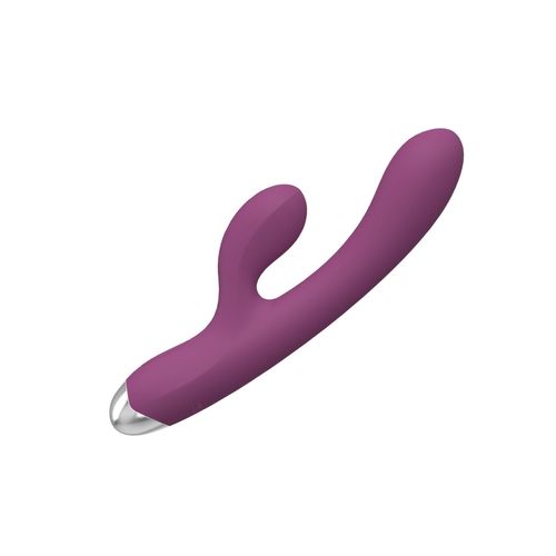 dual rabbit vibrator na Arena.pl