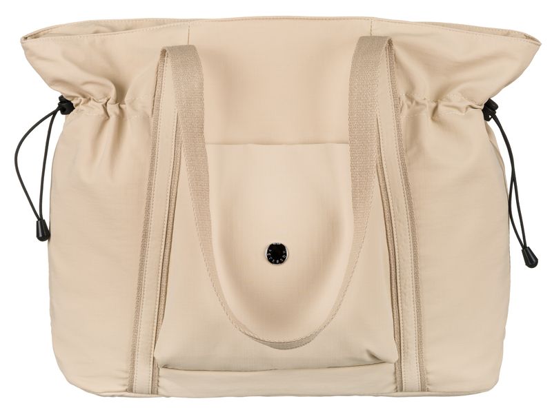 torba ptn csm-15-8007 beige zdjęcie 3