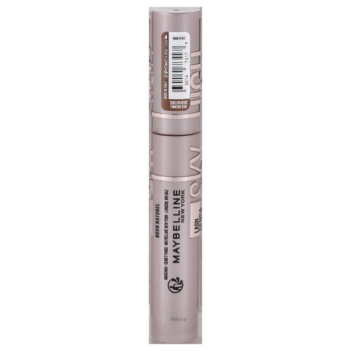 Maybelline Lash Sensation Sky High Tusz do rzęs - True Brown 7.2ml na Arena.pl