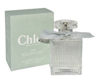 chloe rose naturelle edp 100ml refillable