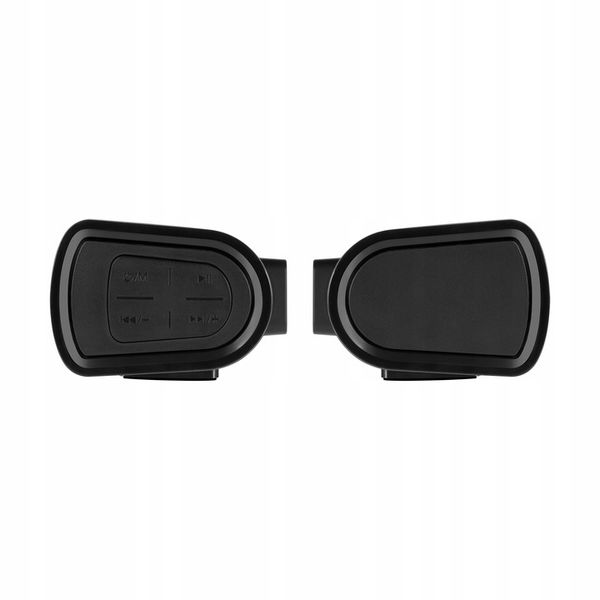 Soundbar Kruger&Matz Planet 2.1 Subwoofer Bluetooth 5.3 USB AUX-in HDMI zdjęcie 12