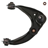Wahacz zawieszenia PRAWY PRZÓD Mazda Mazda6 I AWD 2002 2003 2004 2005