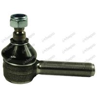 Przegub Kukiwy Case-IH,Claas / Renault,John Deere