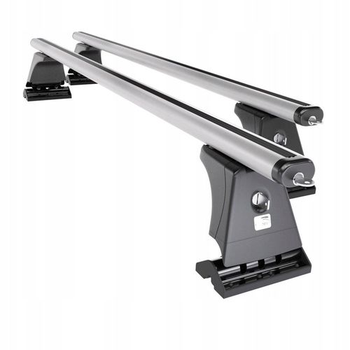 BAGAŻNIK DACHOWY do Kia ProCeed (2019-....) Aspum na Arena.pl