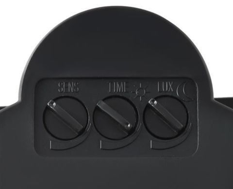 Lampka solarna LS5357 na Arena.pl