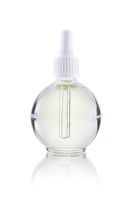 Cosmetics Zone Zapachowa oliwka z zakraplaczem - melon 75ml