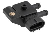 product-compare-61785731