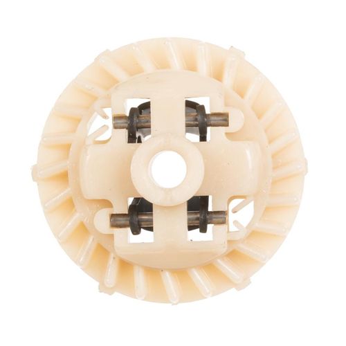 Rozbryzgiwacz silnik Cedrus Y173VE 481686 na Arena.pl