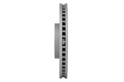 TARCZA HAM PRZOD 316X32 V BOSCH na Arena.pl