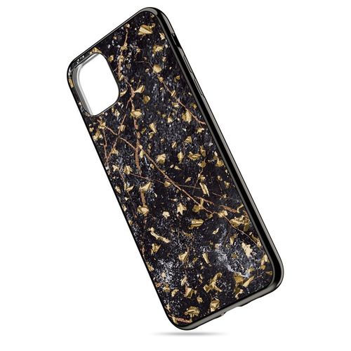 Zizo Refine - Etui iPhone 11 (Black Marble) na Arena.pl