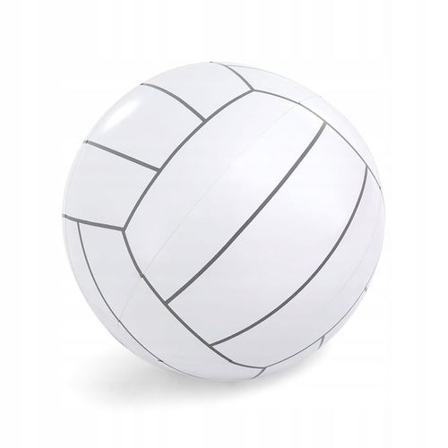 dmuchany plac zabaw Arena MAŁPISZON na Arena.pl