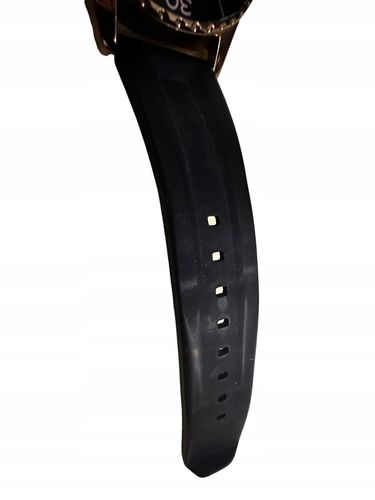 Michael Kors zegarek męski MK 6852 na Arena.pl