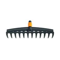 grabie uniwersalne quikfit™ /135051/ fiskars
