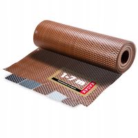 OSŁONA BALKONOWA TECHNORATTAN MATA BALKON 1x1m