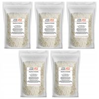 PŁATKI RYŻOWE 5kg Naturalne śniadanie jakość | Kol-Pol