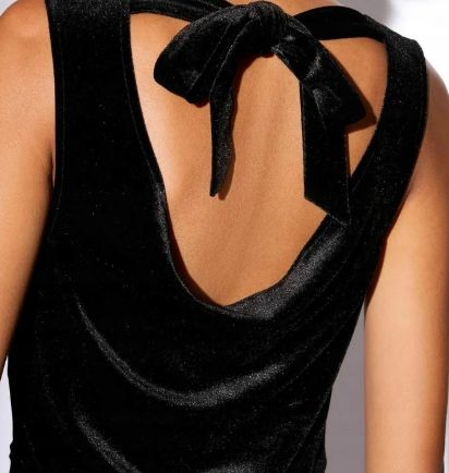 Lipsy - Sukienka etui EU38 na Arena.pl