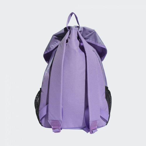 Plecak adidas Dance Backpack HN5734 NS na Arena.pl