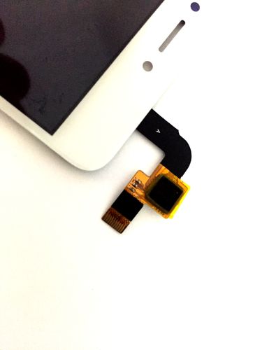 WYŚWIETLACZ LCD DOTYK XIAOMI REDMI NOTE 4X / NOTE 4 na Arena.pl