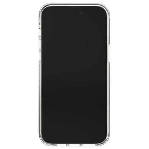 etui gear4 d3o crystal palace do iphone  14 pro max na Arena.pl