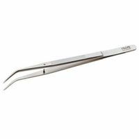 product-compare-60488617