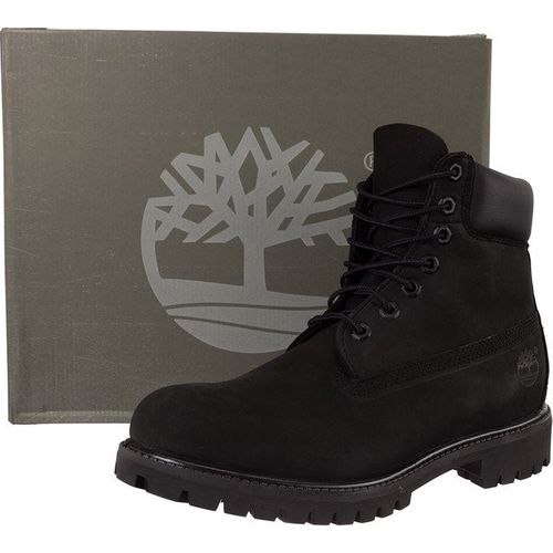 Timberland 6  Premium 073 Rozmiar - 45 na Arena.pl