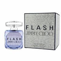 Perfumy Damskie Jimmy Choo Flash