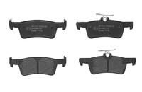product-compare-64763076