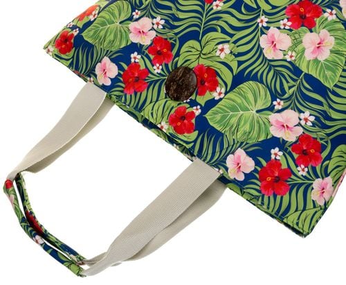 torba wiosenno letnia 207-04 na Arena.pl