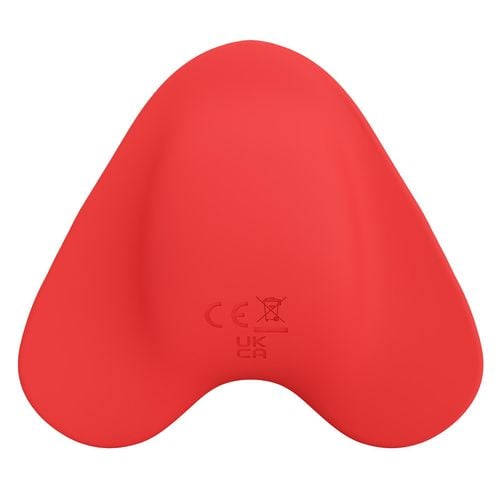 carnation, 7 vibration functions memory function na Arena.pl