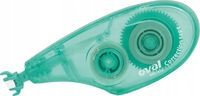 korektor oval taśma 4,2mm x12m dnl-412  a'12 4425