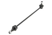 ŁĄCZNIK STABILIZATORA PRZÓD PRZÓD RENAULT SAFRANE II 1997 1998 1999 2000