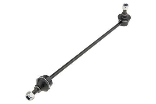 ŁĄCZNIK STABILIZATORA PRZÓD PRZÓD RENAULT LAGUNA I 1997 1998 1999 2000 2001 na Arena.pl