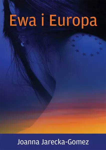 Ewa i Europa zdjęcie 1