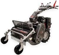 WEIBANG WBGT6813 KARCZOWNICA KARCZOWNIK PROFESJONALNA KOSIARKA BIJAKOWA DO TRAWY ZAROŚLI OGRODOWA SPALINOWA PREMIUM WEIBANG WBGT 6813 / Weibang Velocity 68 WFP - OFICJALNY DYSTRYBUTOR - AUTORYZOWANY DEALER WEIBANG