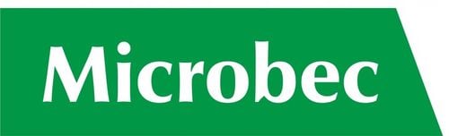 MICROBEC BIO Aktywator do przydomowych oczyszczalni ścieków 35g x 18 na Arena.pl