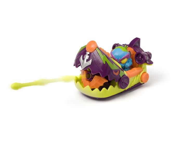 PST6DD48IN00 SuperThings Dual Box - Dostępność 11/03 zdjęcie 7