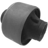 Tuleja tylna wahacza przód TOYOTA COROLLA SPACIO 1997 1998 1999 2000 2001