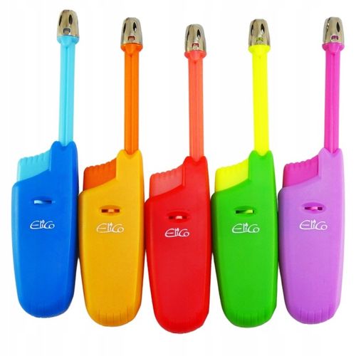 ZESTAW PALNIK MOSIĘŻNY+ŻELIWNY+4x GAZ TIROSS +10szt na Arena.pl