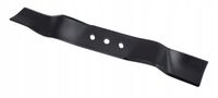 MAKITA NÓŻ DO KOSIARKI 41cm PLM4110