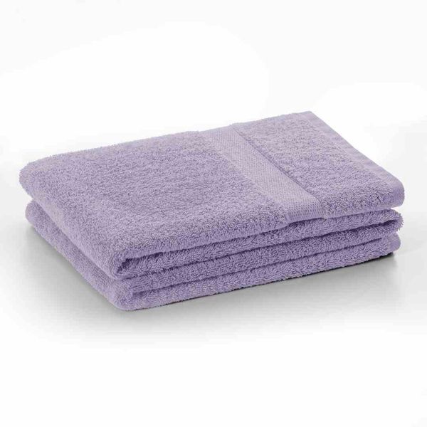 TOWEL/MARINA/LIL/50x100 zdjęcie 3