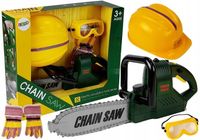 Zestaw narzędzi dla dzieci LEAN Toys
