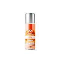 System Jo - Jo Bake Shoppe Peach Cobbler Lubricant 60 Ml