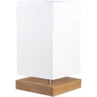 Square 2 - 4111402 zdjęcie 2