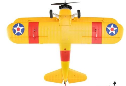 PT-17 1.1m BNF Basic na Arena.pl