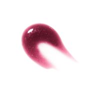 LAMEL Crystal Lip Gloss Błyszczyk do ust Dazzle Glow nr 407  5 ml